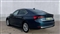 Skoda Octavia Image 3
