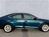 Skoda Octavia Image 4