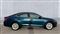 Skoda Octavia Image 4