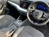Skoda Octavia Image 6
