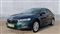 Skoda Octavia Image 7