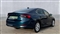 Skoda Octavia Image 8