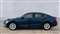 Skoda Octavia Image 9