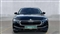Skoda Octavia Image 10