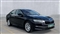 Skoda Octavia Image 1