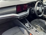 Skoda Octavia Image 2