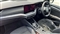 Skoda Octavia Image 2
