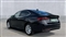 Skoda Octavia Image 3