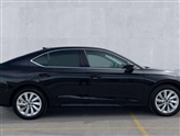Skoda Octavia Image 4