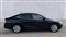Skoda Octavia Image 4