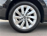 Skoda Octavia Image 5