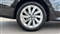 Skoda Octavia Image 5
