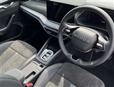 Skoda Octavia Image 6