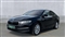 Skoda Octavia Image 7