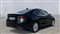 Skoda Octavia Image 8