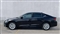 Skoda Octavia Image 9