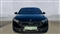 Skoda Octavia Image 10