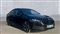 Skoda Octavia Image 1