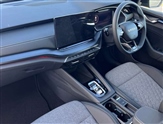 Skoda Octavia Image 2
