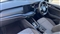 Skoda Octavia Image 2
