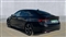 Skoda Octavia Image 3