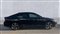 Skoda Octavia Image 4