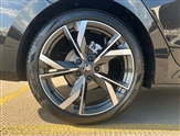 Skoda Octavia Image 5