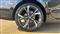 Skoda Octavia Image 5