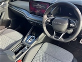 Skoda Octavia Image 6