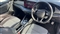 Skoda Octavia Image 6