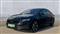 Skoda Octavia Image 7