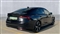 Skoda Octavia Image 8