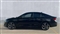 Skoda Octavia Image 9