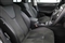 Skoda Octavia Image 10