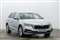 Skoda Octavia Image 1