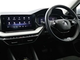 Skoda Octavia Image 2