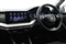 Skoda Octavia Image 2