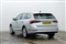 Skoda Octavia Image 3