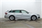 Skoda Octavia Image 4