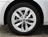 Skoda Octavia Image 5
