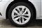 Skoda Octavia Image 5