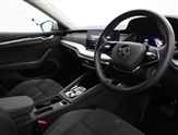 Skoda Octavia Image 6