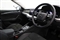 Skoda Octavia Image 6