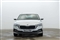 Skoda Octavia Image 7
