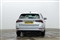 Skoda Octavia Image 8