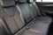 Skoda Octavia Image 9
