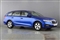 Skoda Octavia Image 1