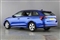 Skoda Octavia Image 2