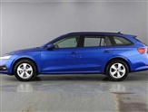 Skoda Octavia Image 3