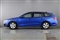 Skoda Octavia Image 3